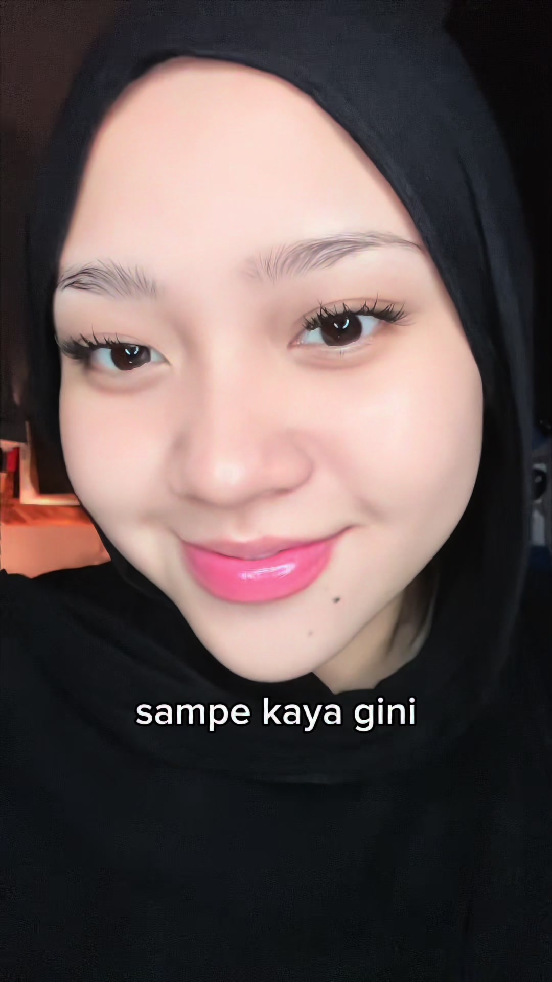 @cmel