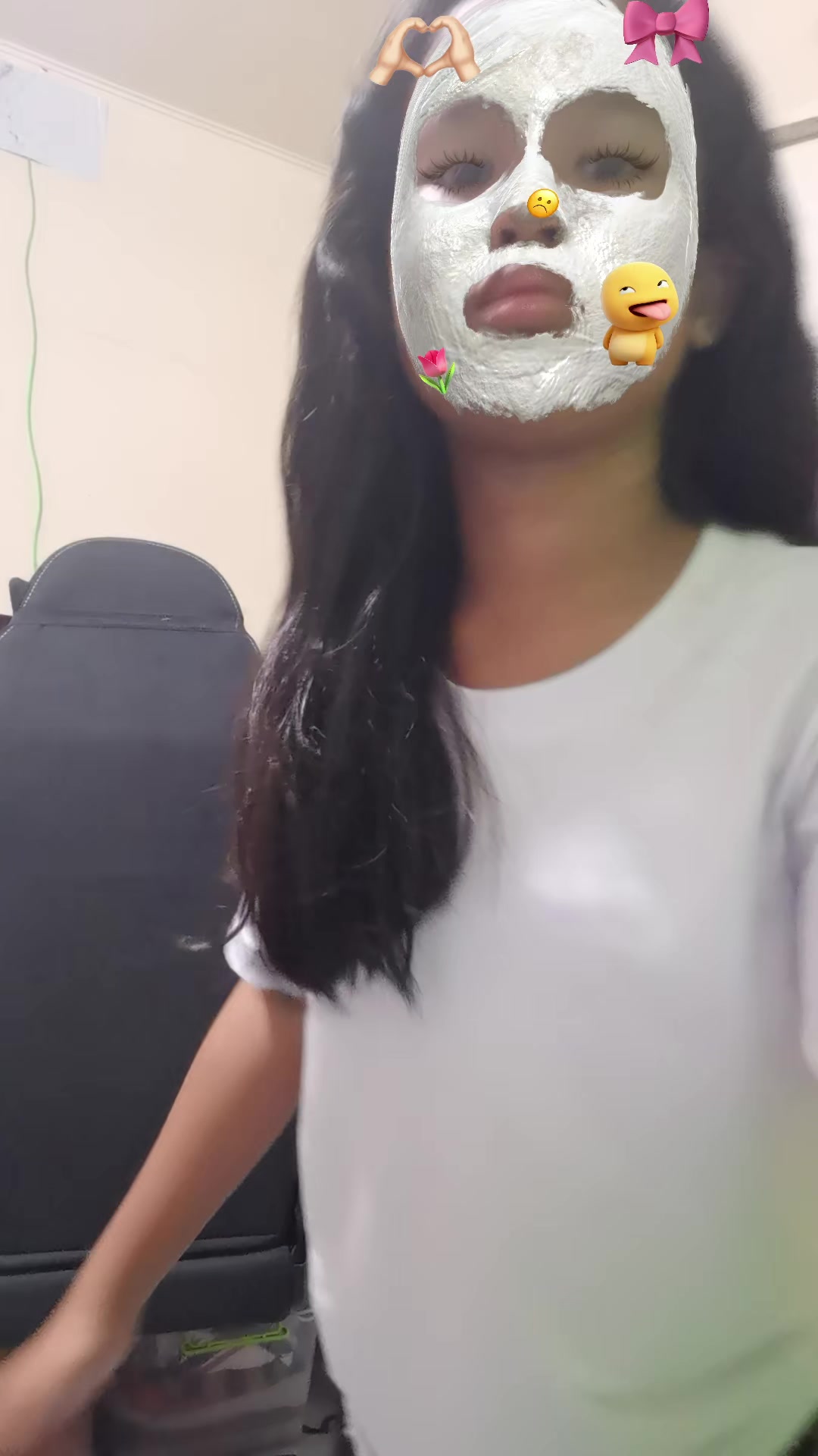 @Nami