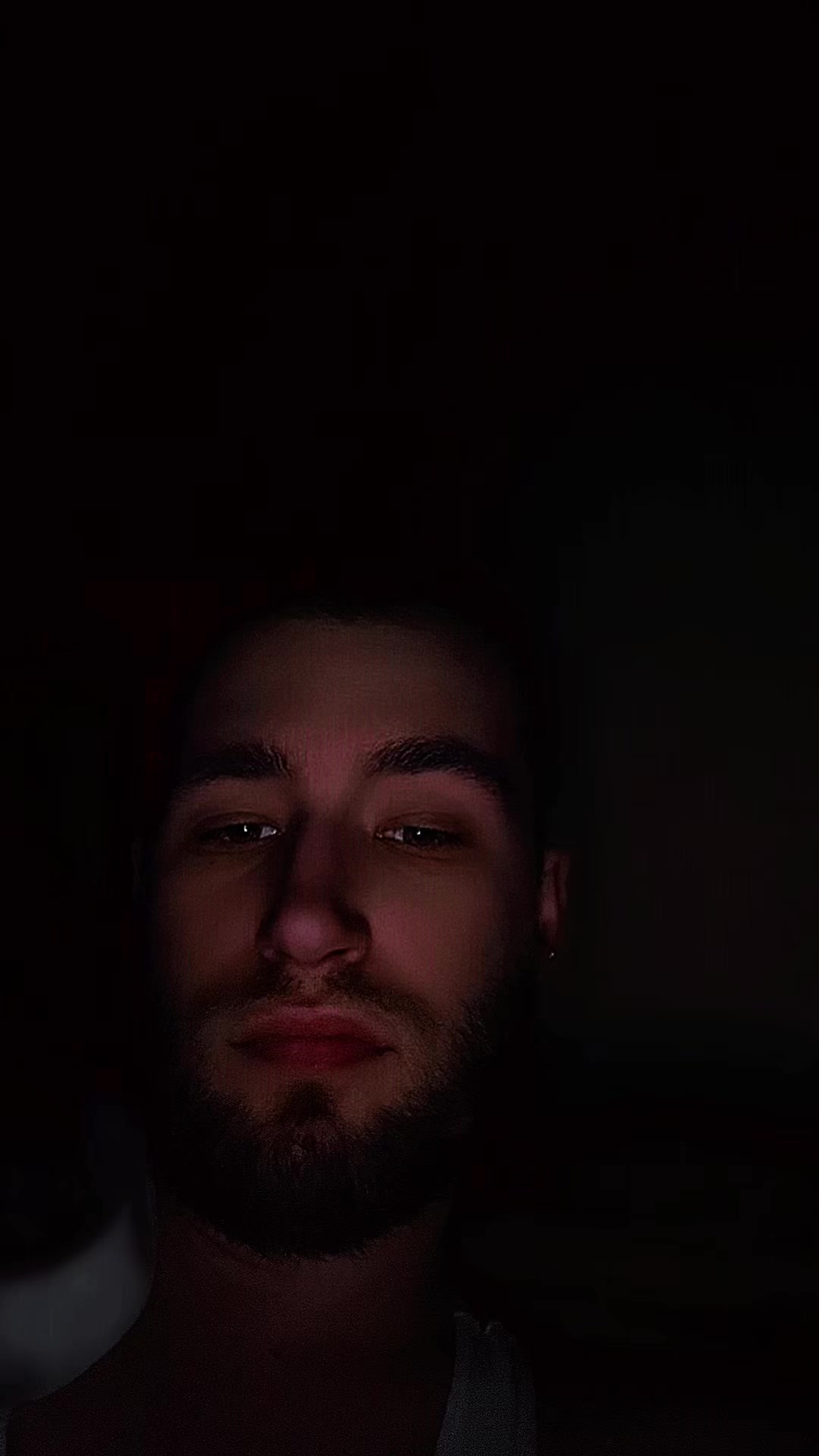 @քʂվ&ccedil;հօ_ʂąѵąցҽ५ϩ⊘
