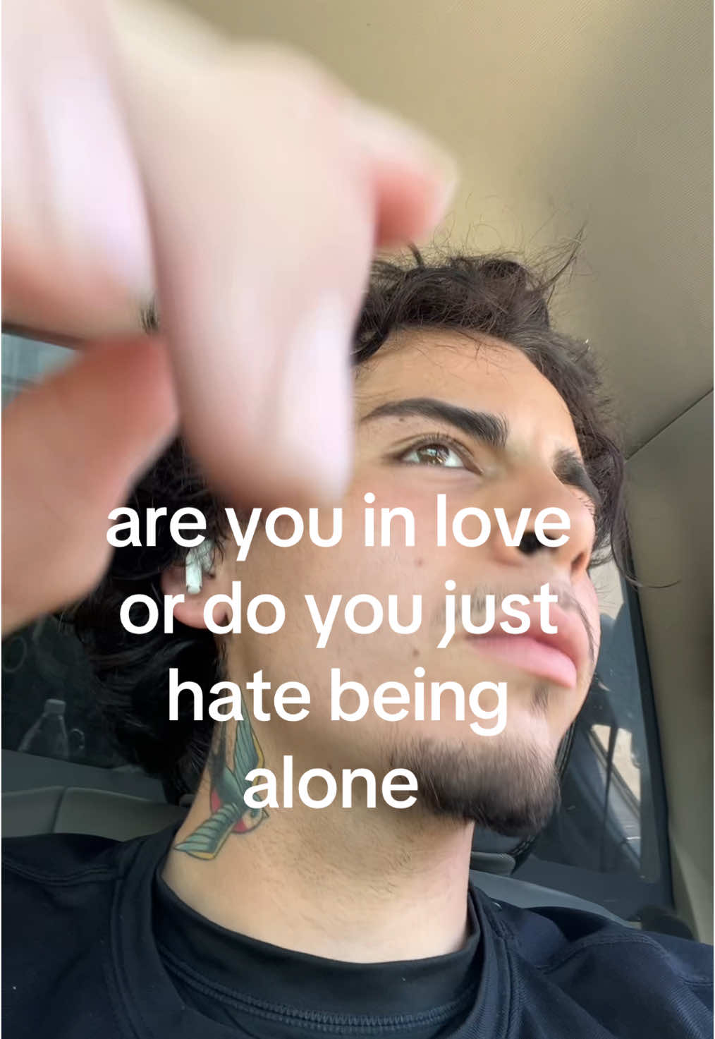 @luhskulll