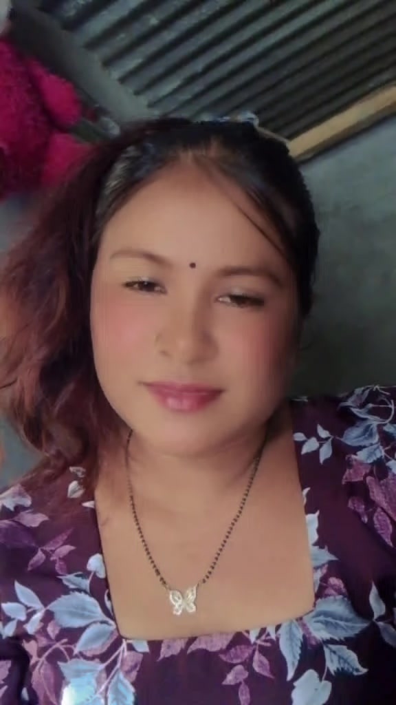 @Nunisa Kumal