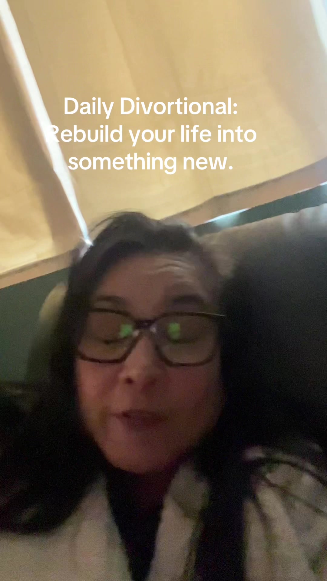 @Cindy Willingham