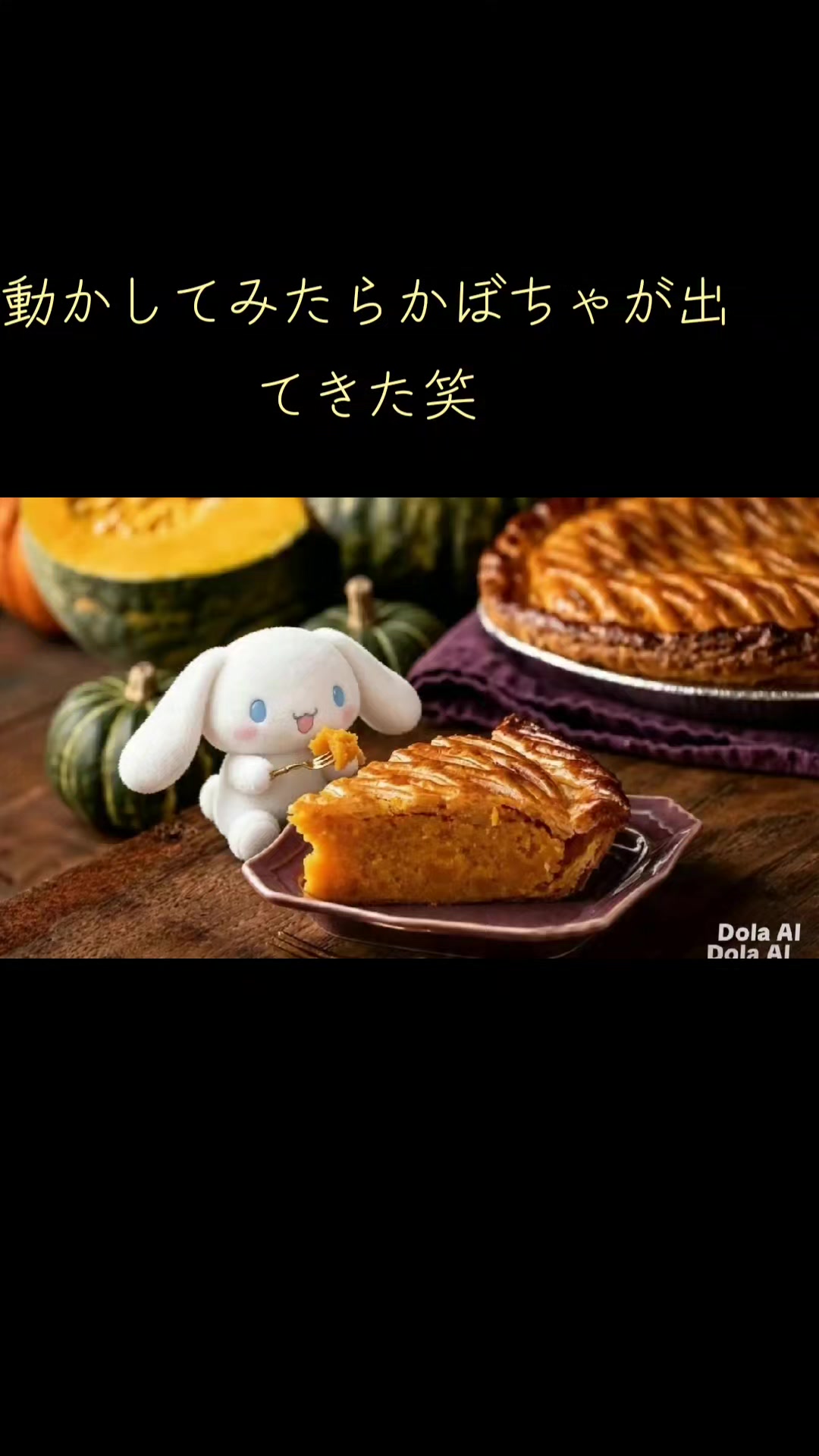 @ðïžãµãðð»
