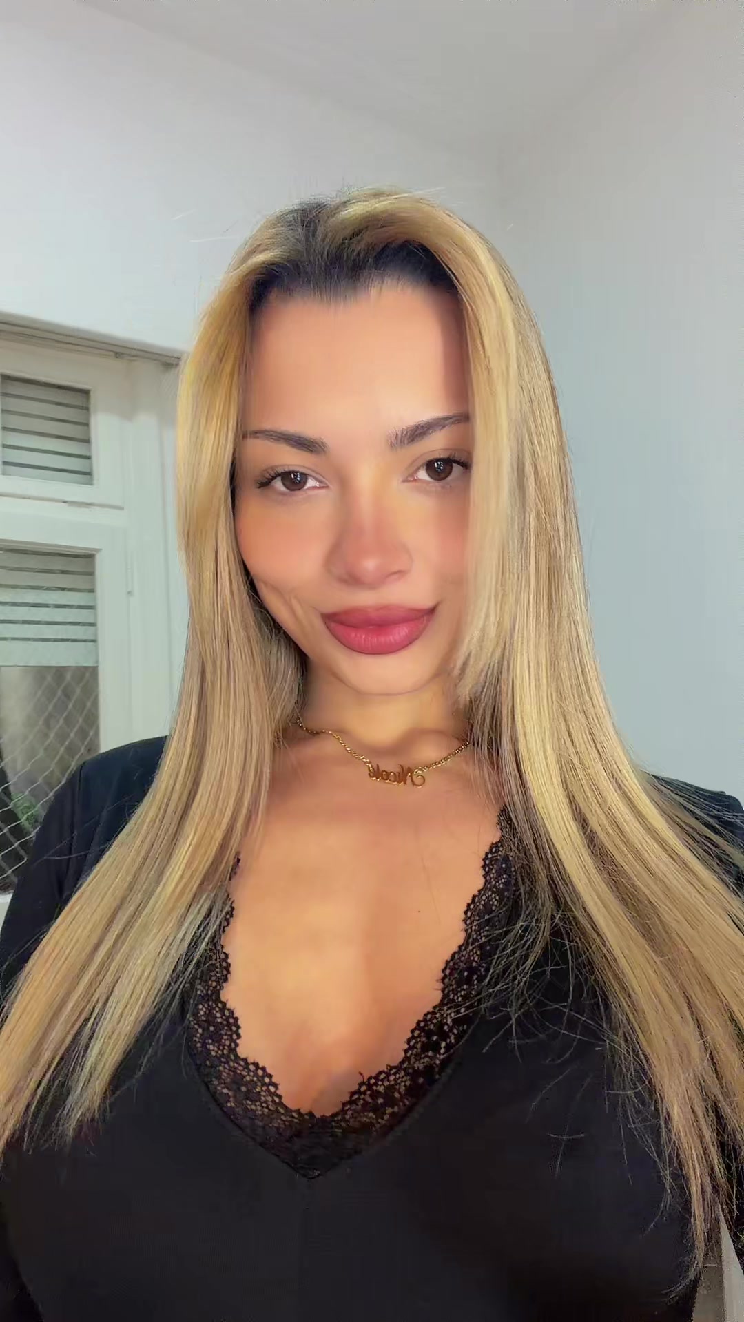 @Polaca