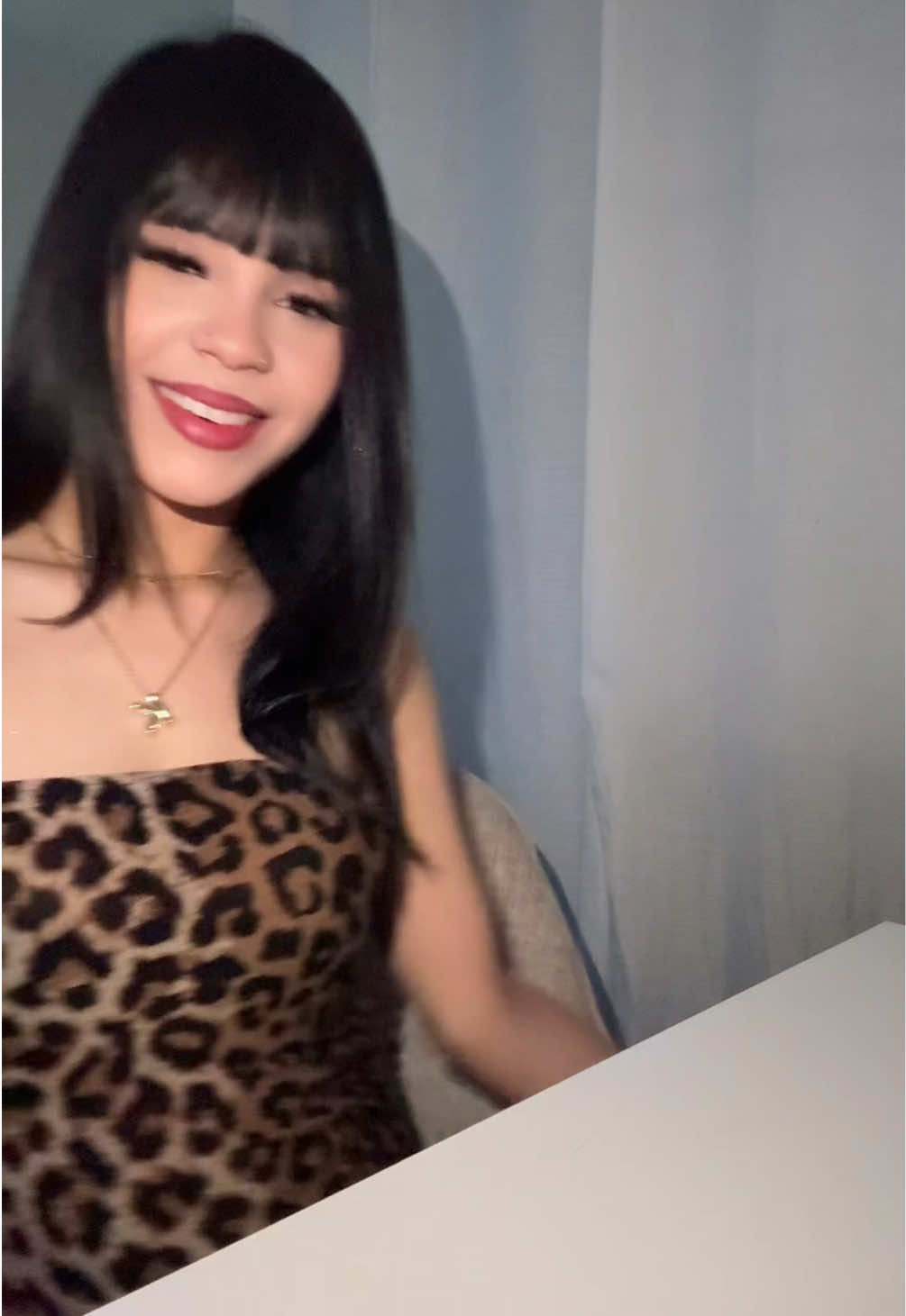 @𝐋 𝐈 𝐀 𝐍