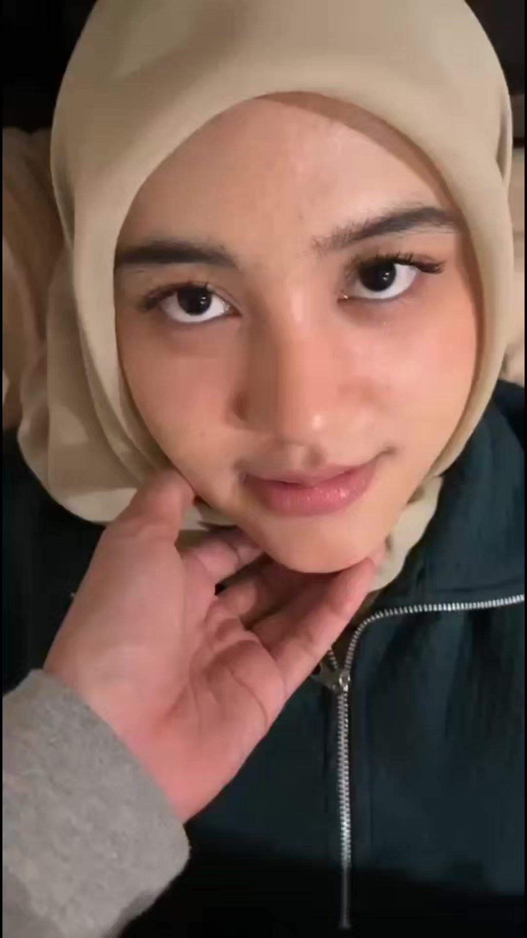 @kaumhawa