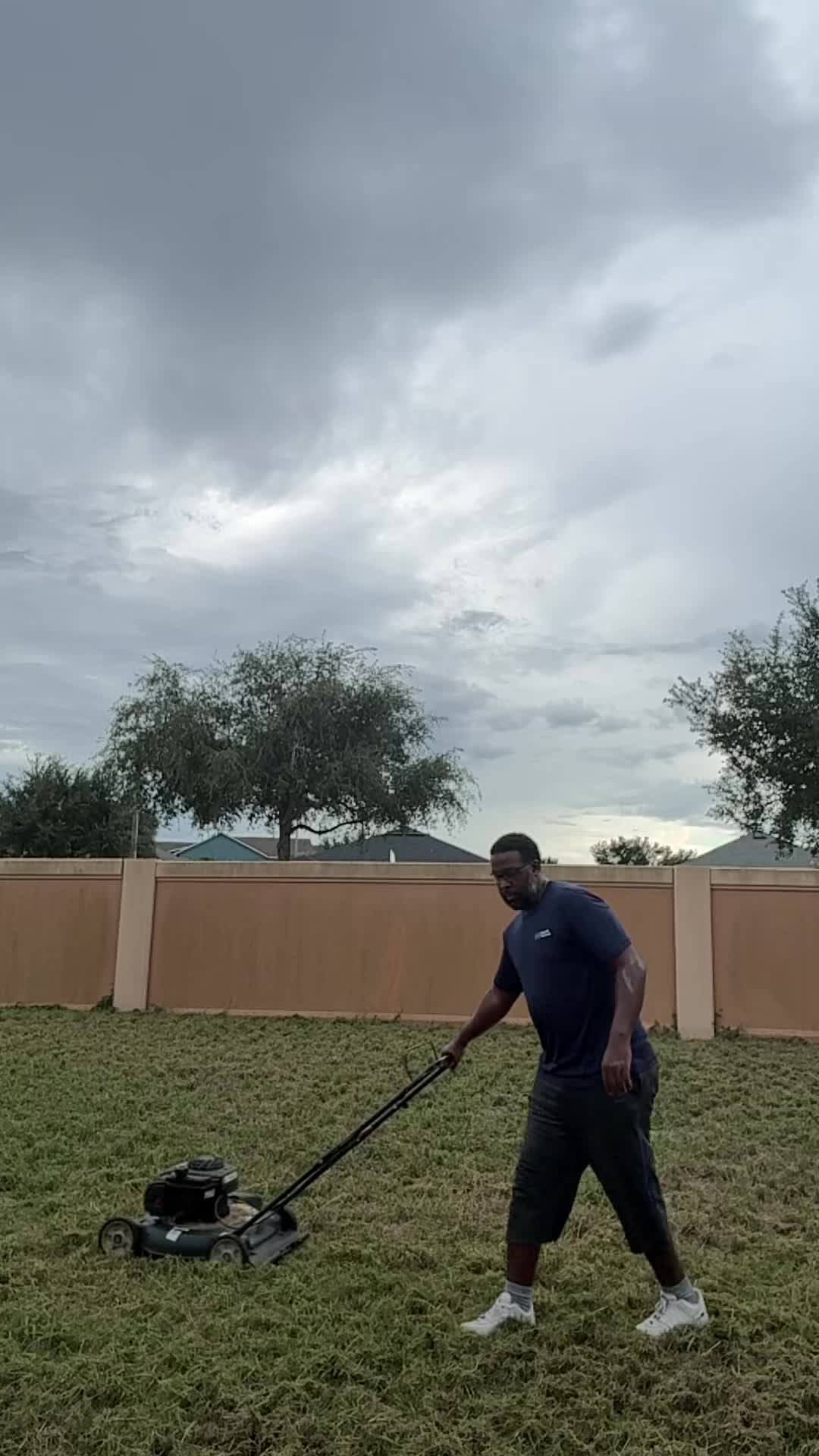 @Mr_Byrdman_2_U