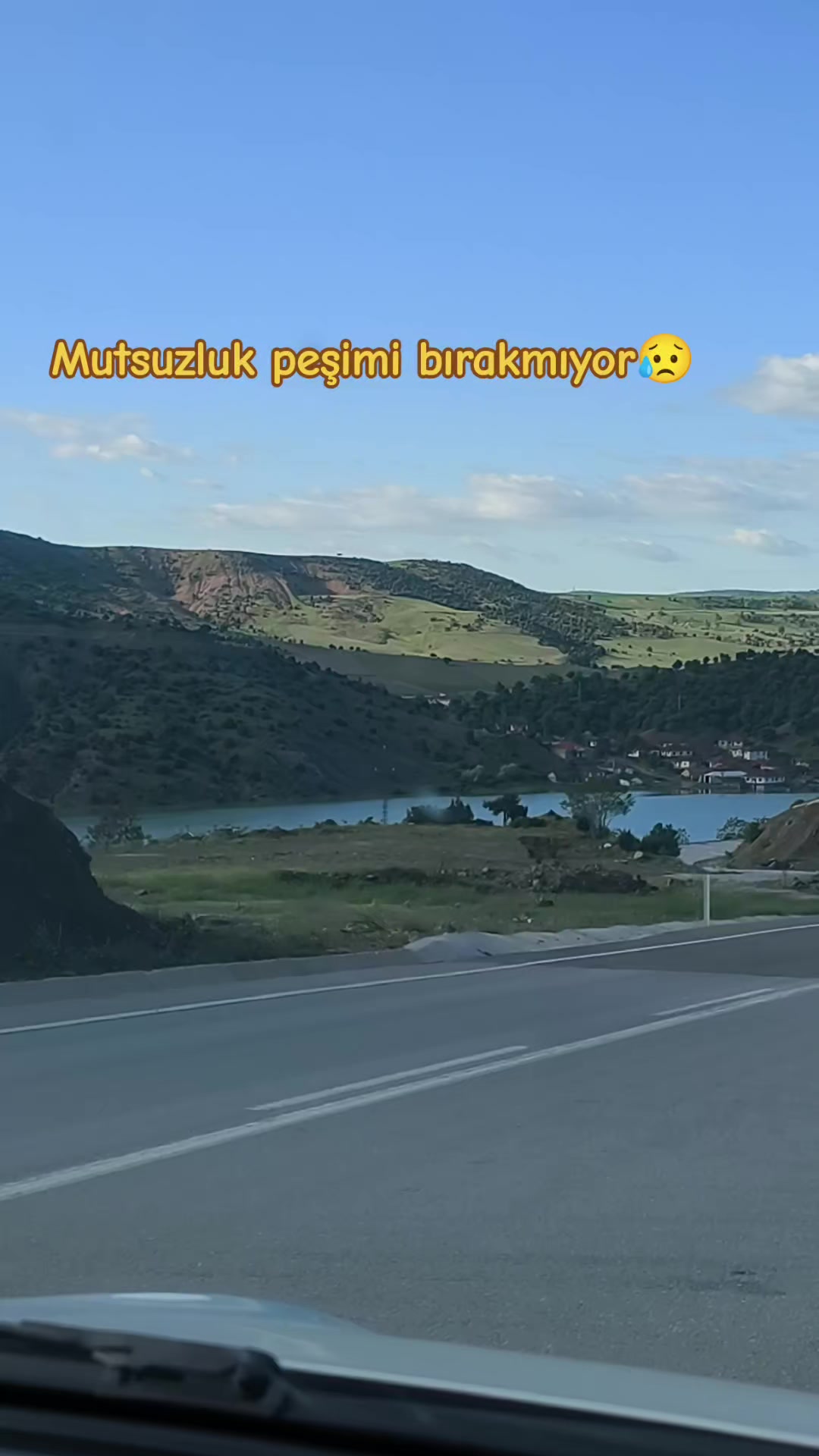 @hayat66sen