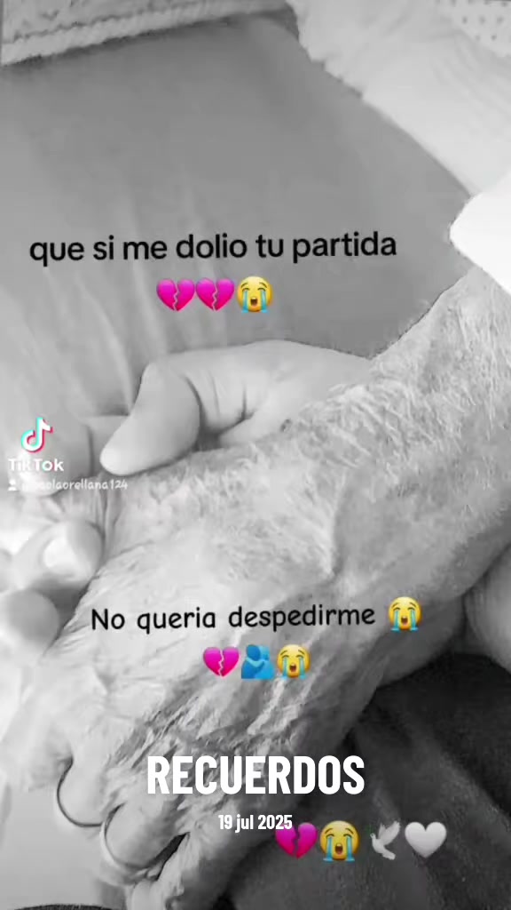 @Pao 🌻🍀