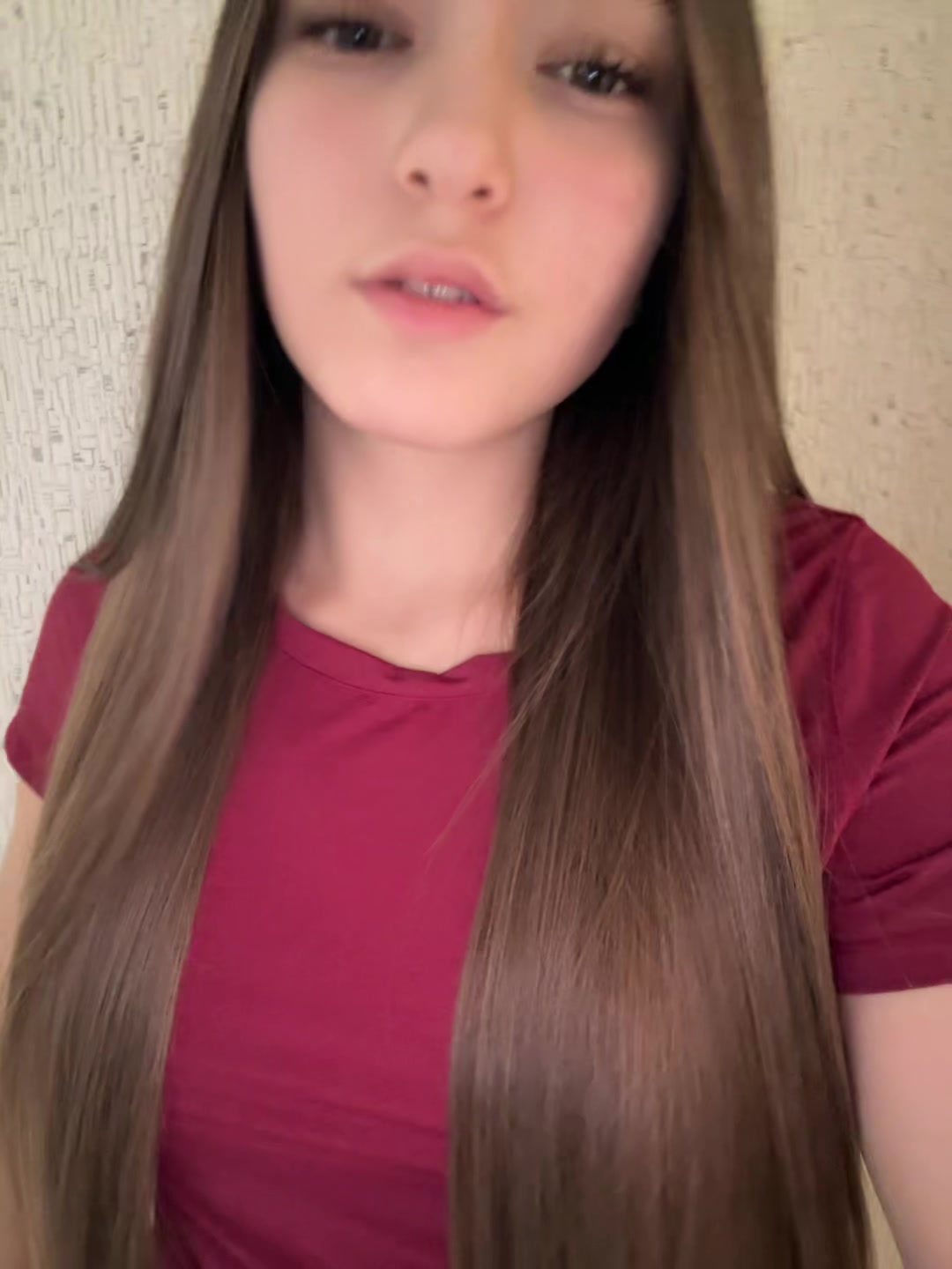 @mashkvis