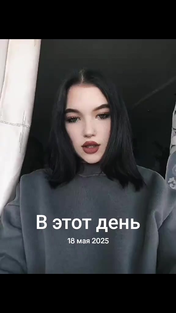 @ТЕХНИКОВА