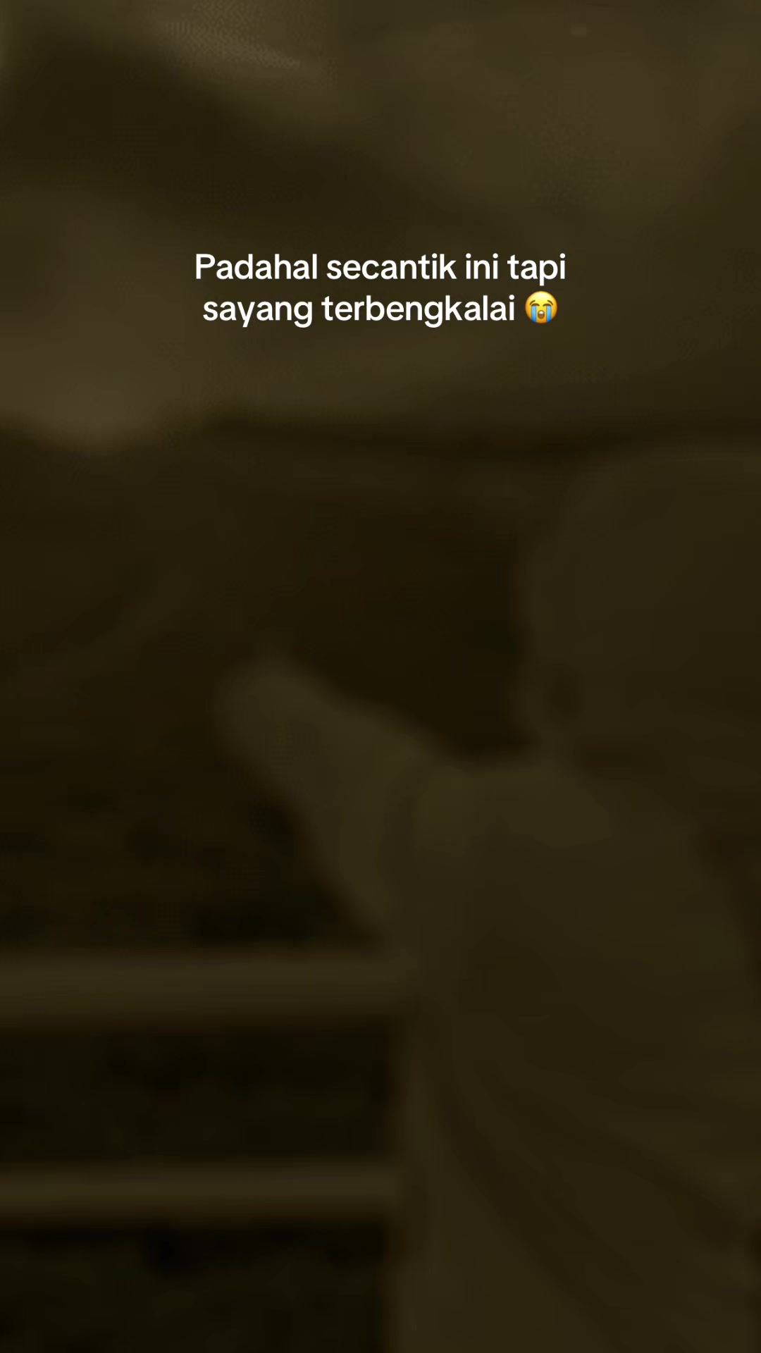 @AstirA