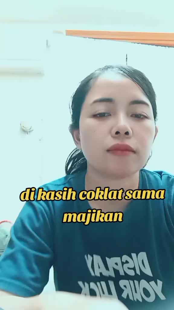 @Mufida🇭🇰