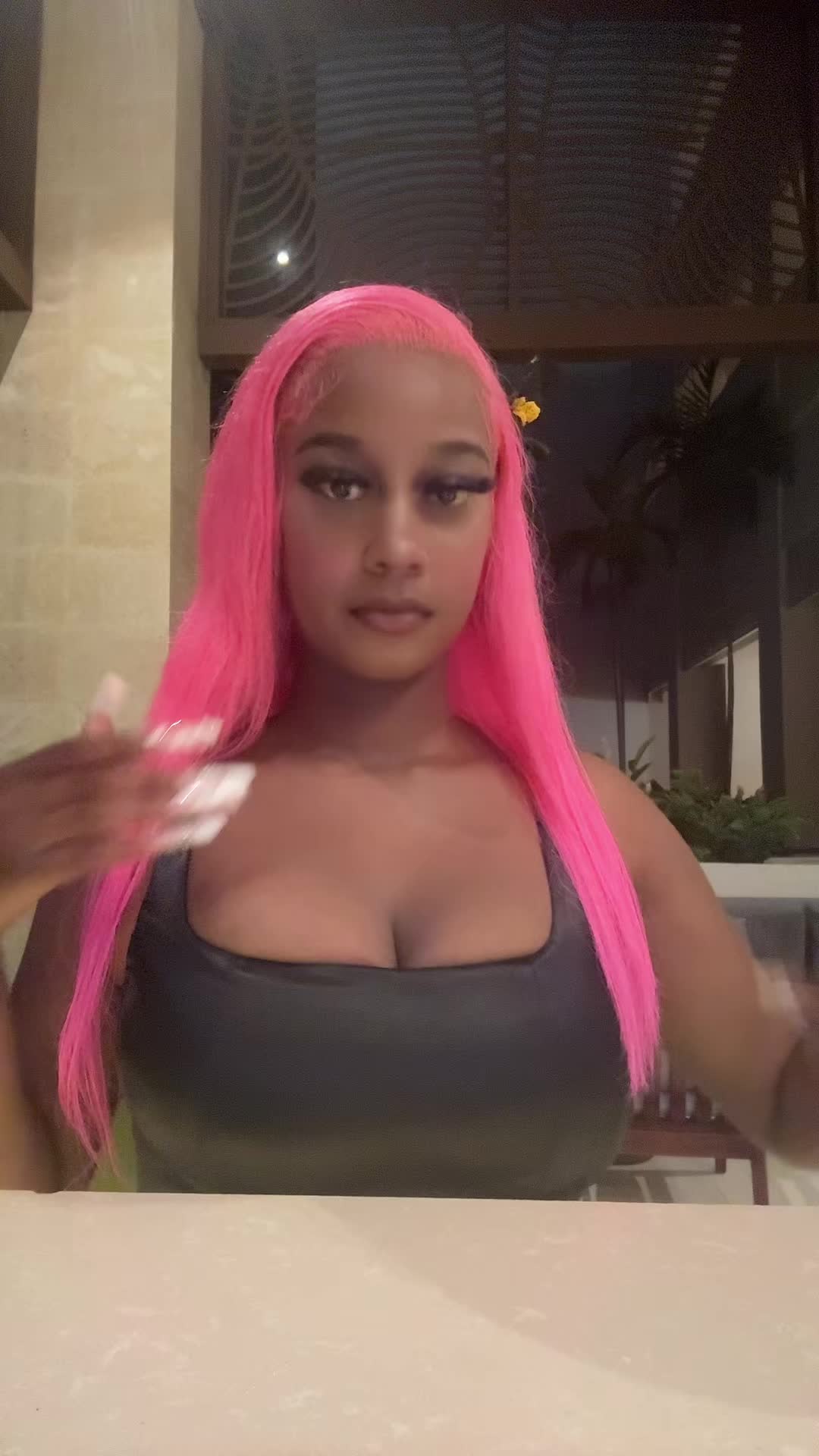 @Juliee