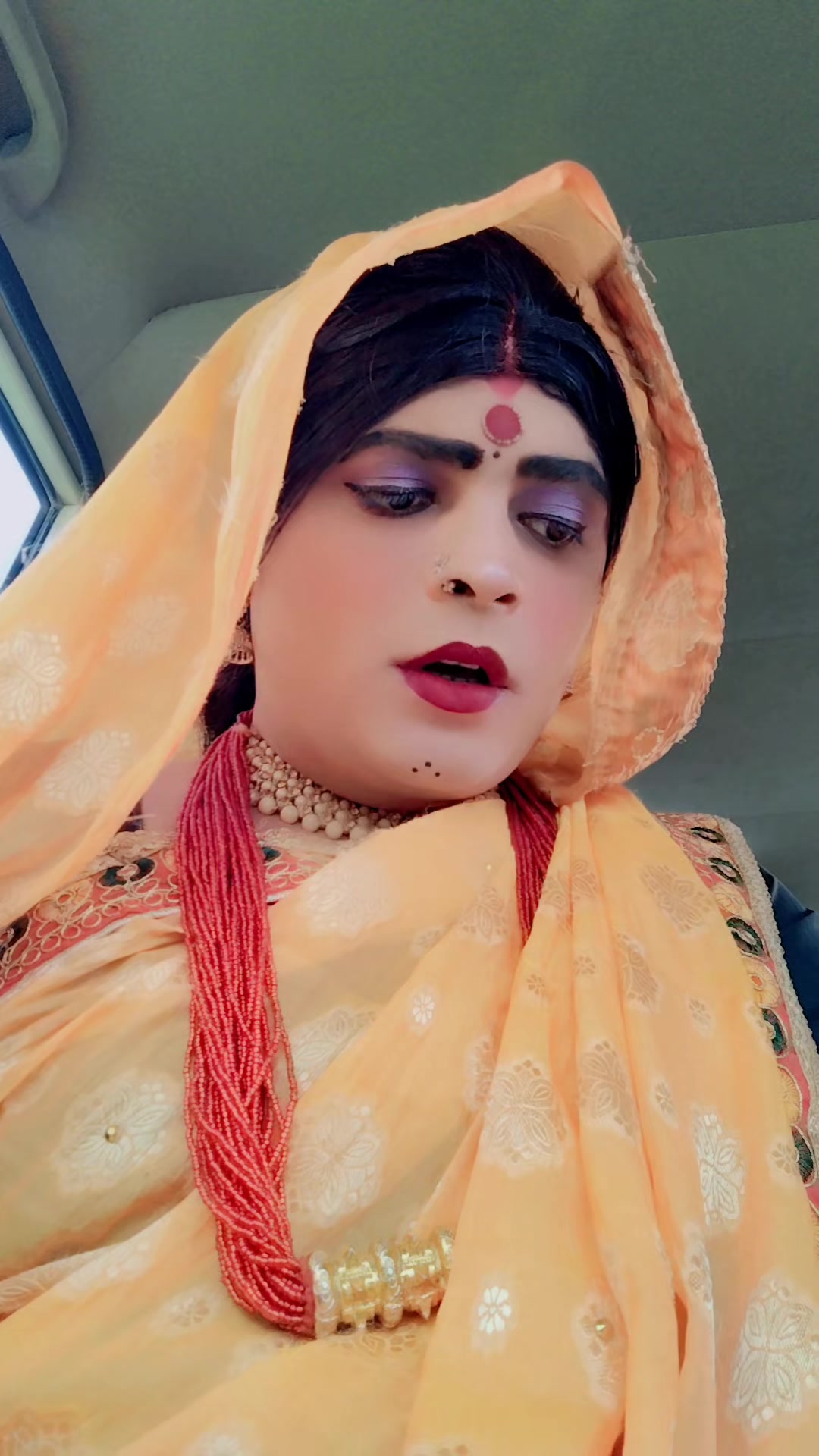 @Rk_Ranjit
