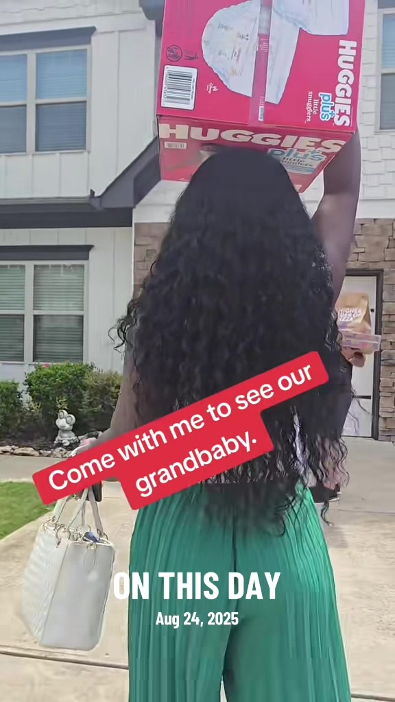 @ezfamily17