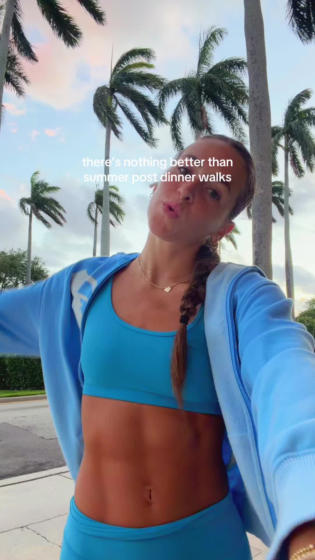 @lauren