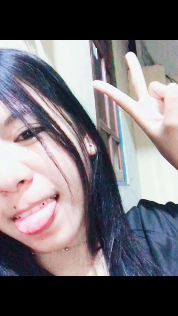 @xyz_Ndy