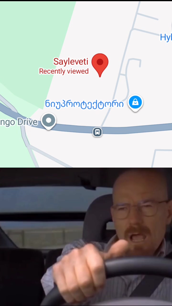 @🇬🇪𝕯𝖊𝖙𝖊𝖙𝖗𝖎𝖐𝖐𝖆🇬🇷