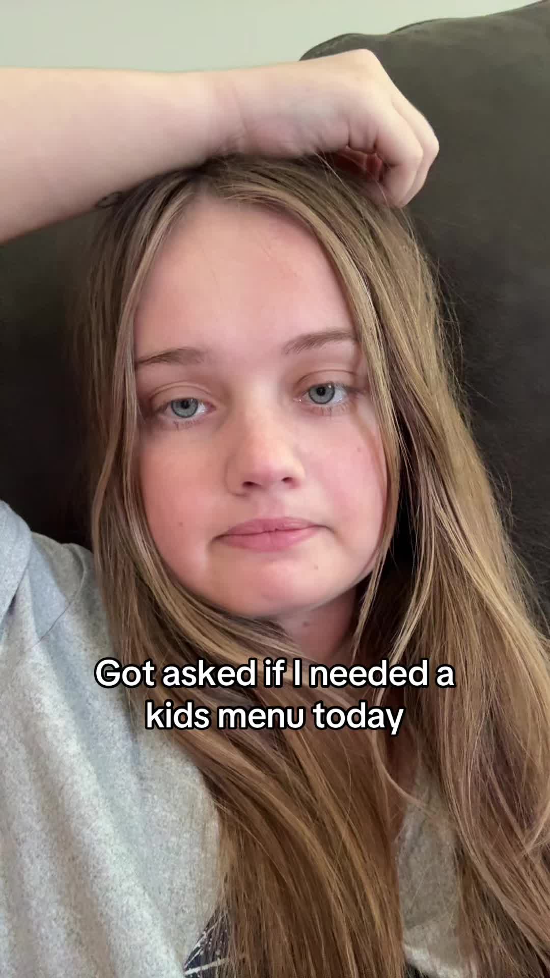 @Chloe Skye
