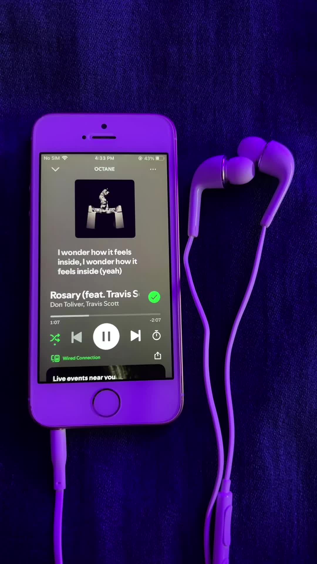 @𖣂