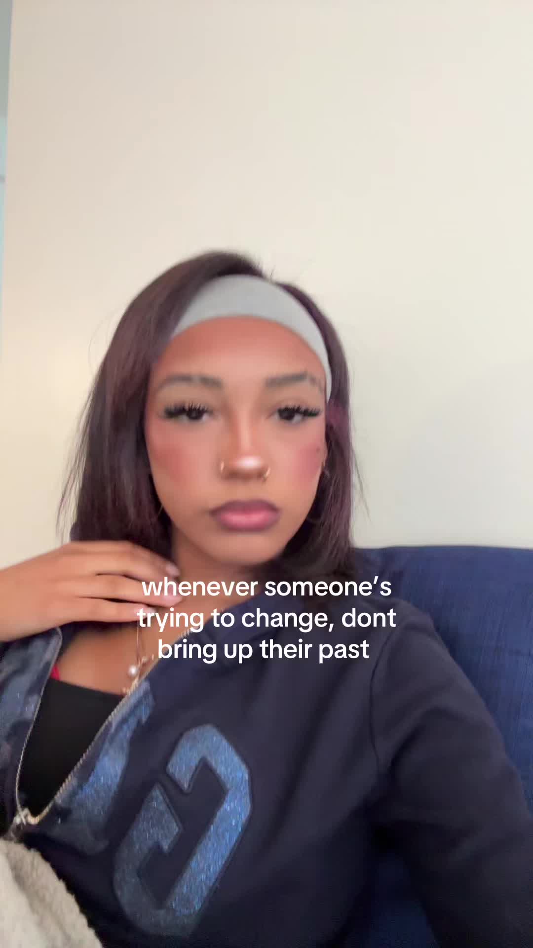@&trade;️