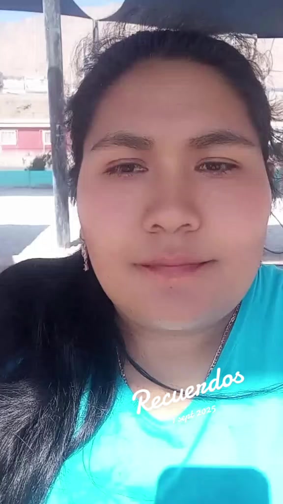 @nora cuba