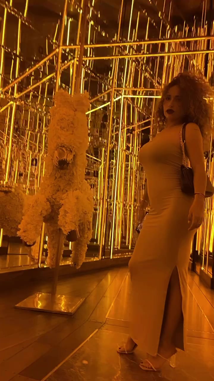 @Mimi Rodriguez ๐๐ธ๐ฝ