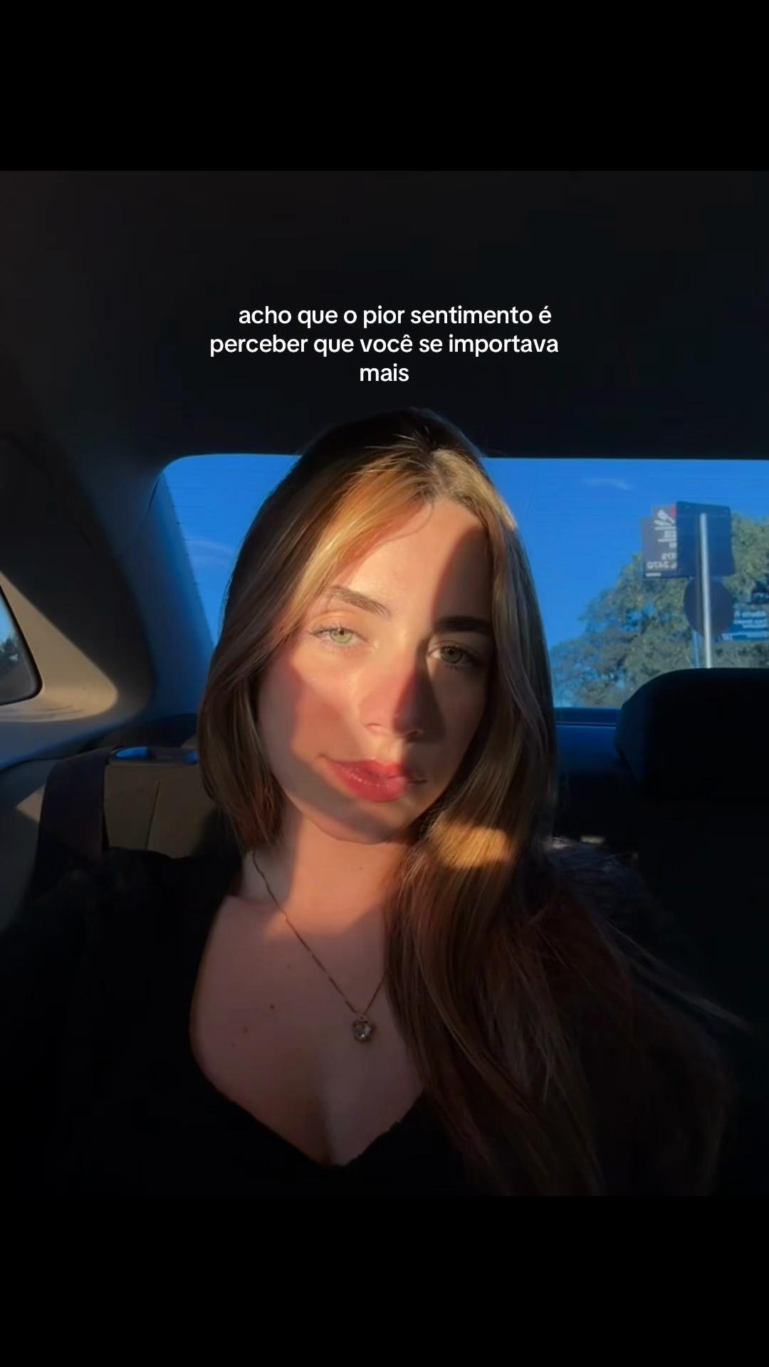 @mel🍉