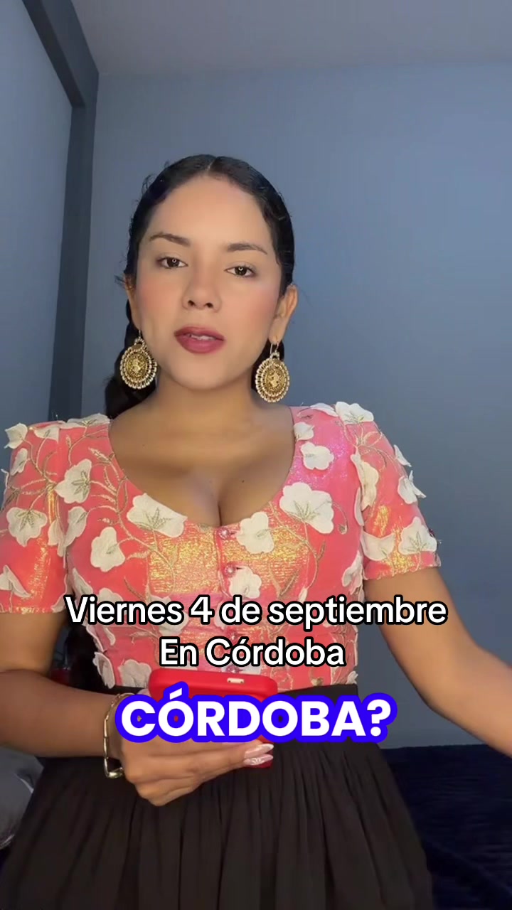 @Rubén R&K prod✅