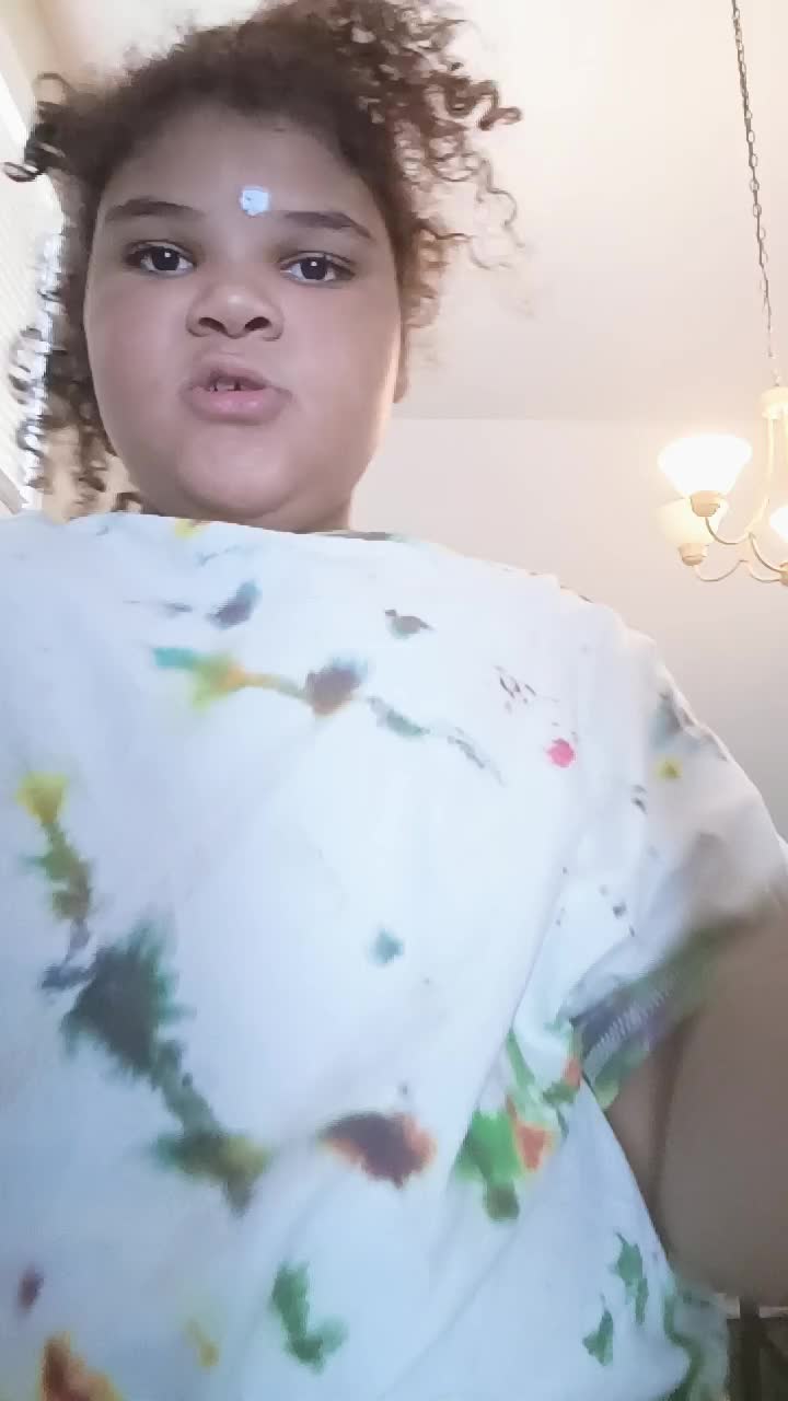 @Ch3rryiii🌸