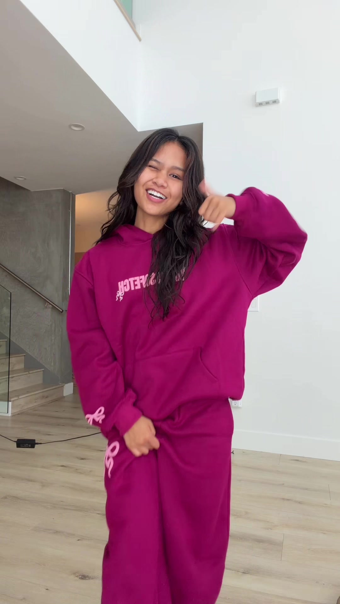 @Lexy