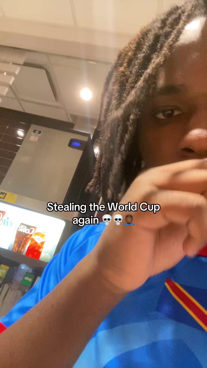 @Shom🇨🇩
