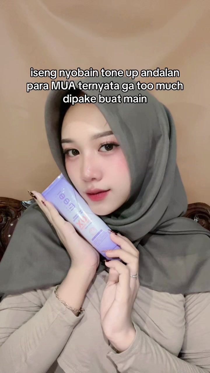 @fikaa