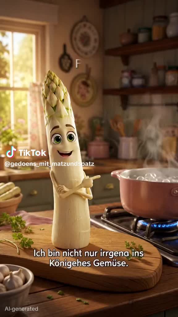 @alpro66