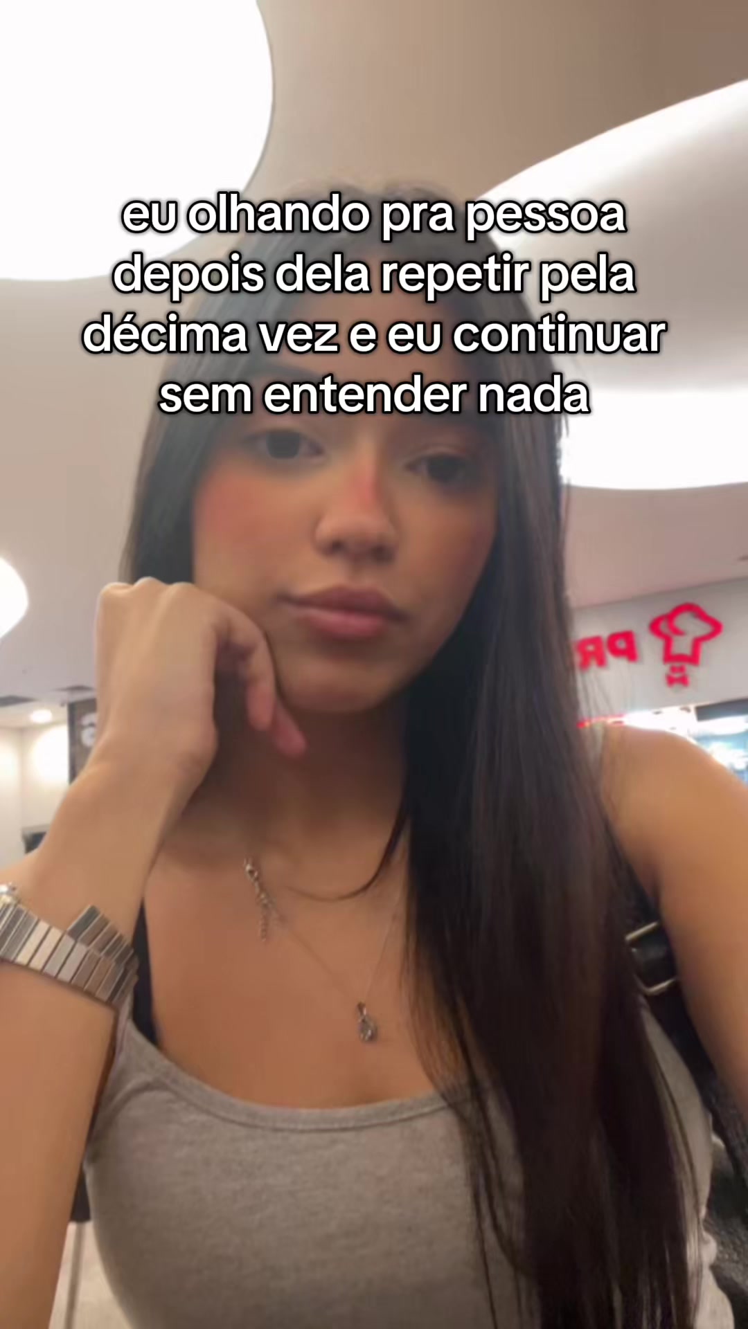 @mile_.meloo