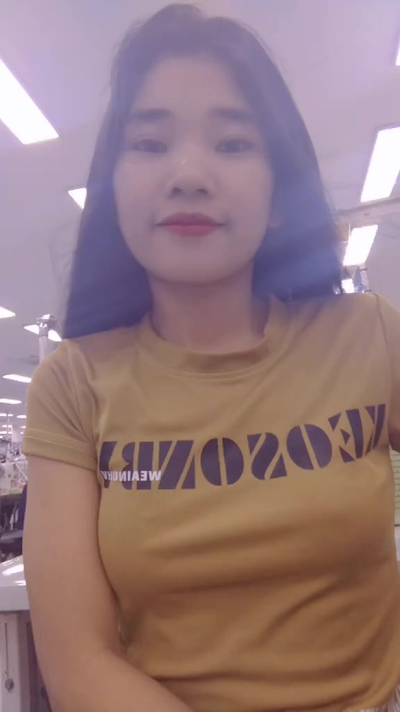 @❤️Šú❤️(ဖျာပုံ သူလေး)🤭❤️