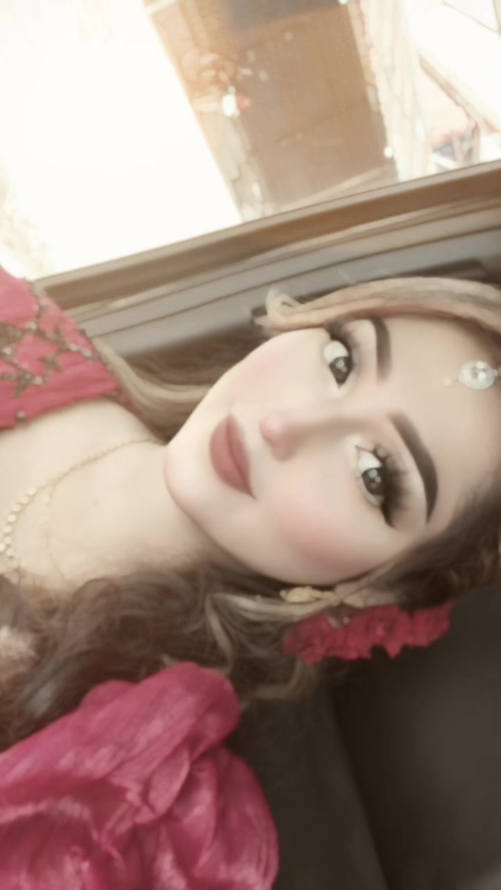 @Sadikun Nahar Sadia🦋