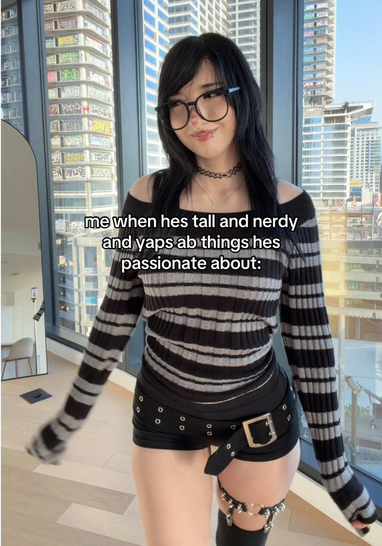 @gia