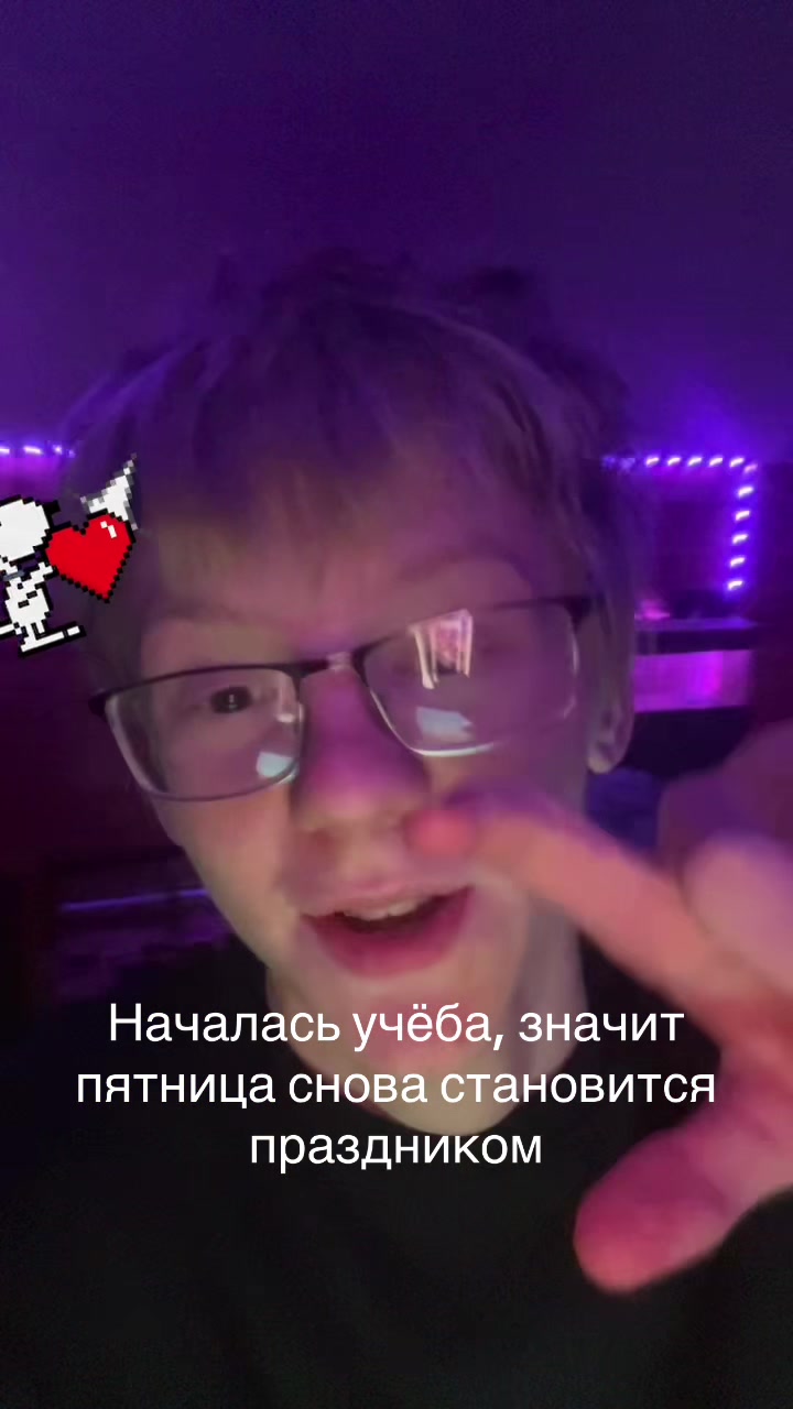 @seryozhaa