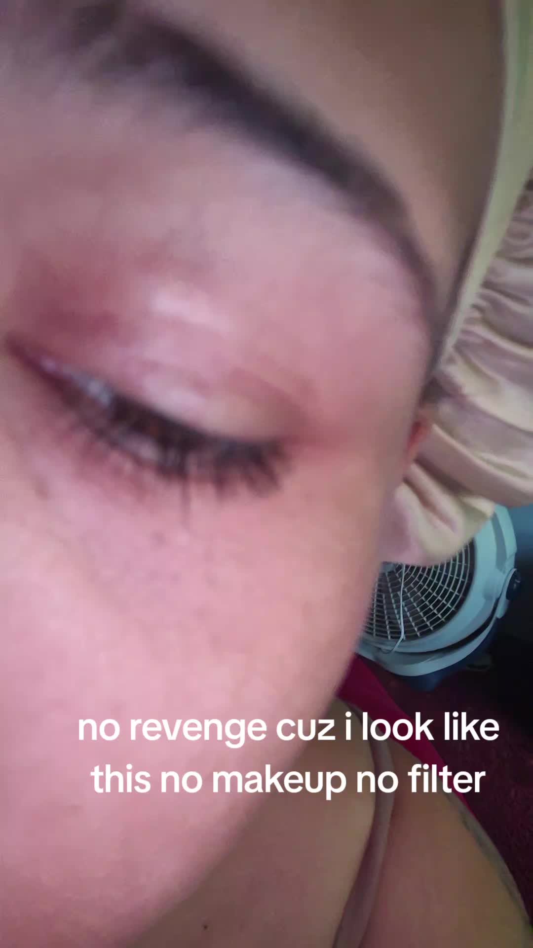 @Cry Meylay