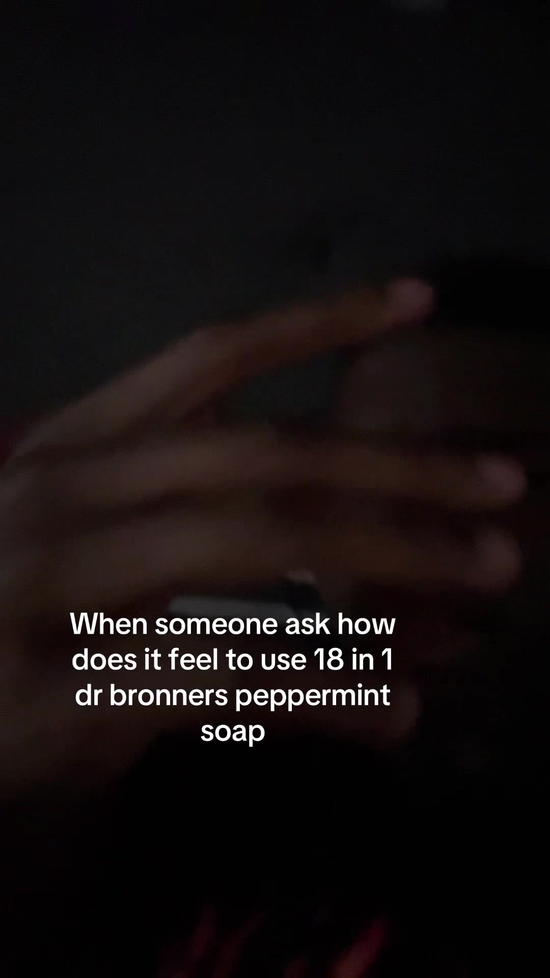 @INSOMNIAC🚯