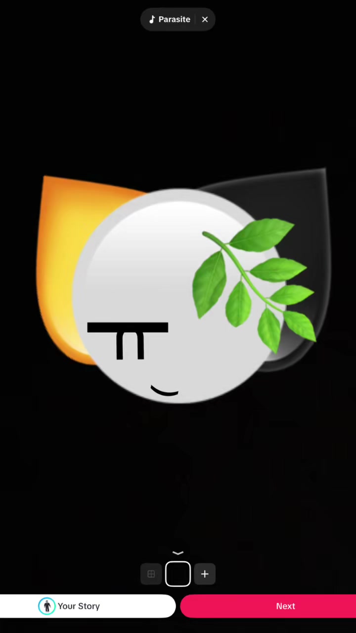 @:)⬛️🖤roblox🖤⬛️:)
