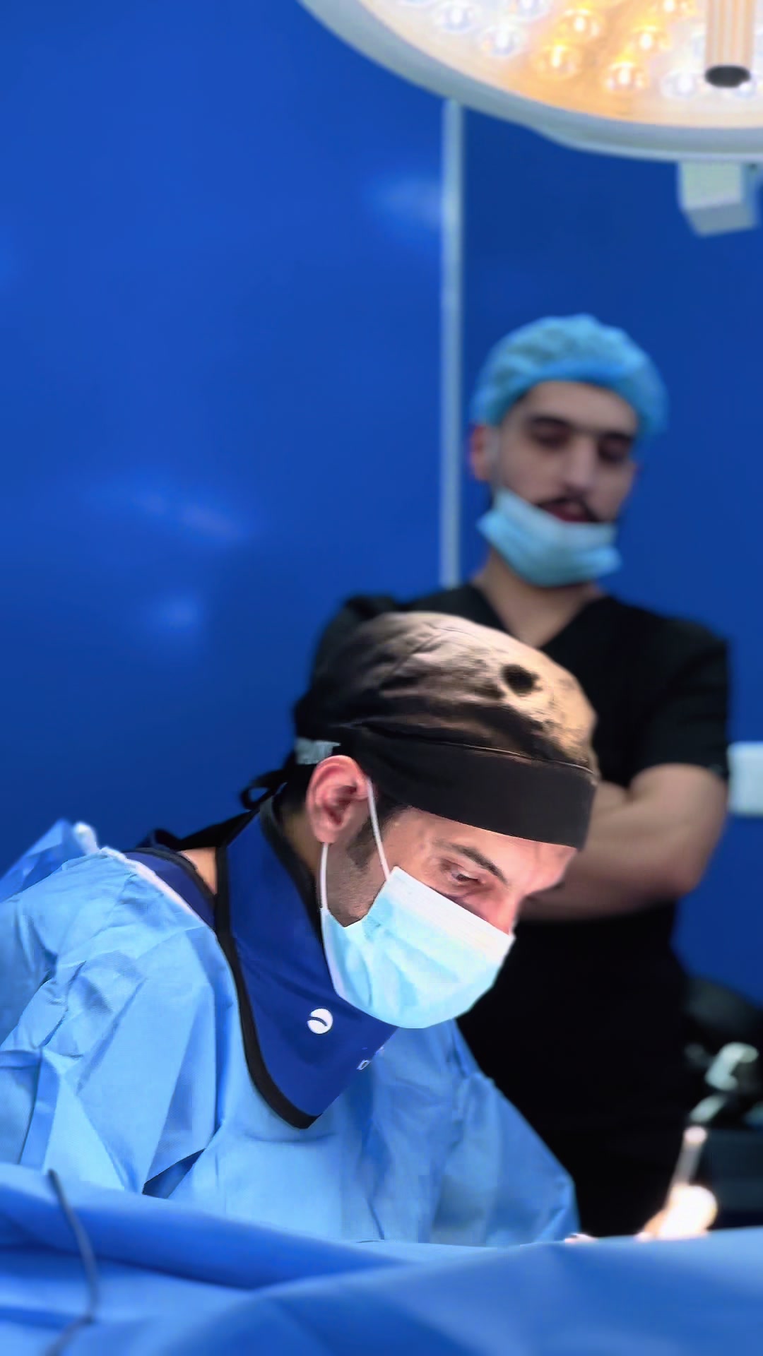 @امير الزبيدي ( إمارة زبيد )