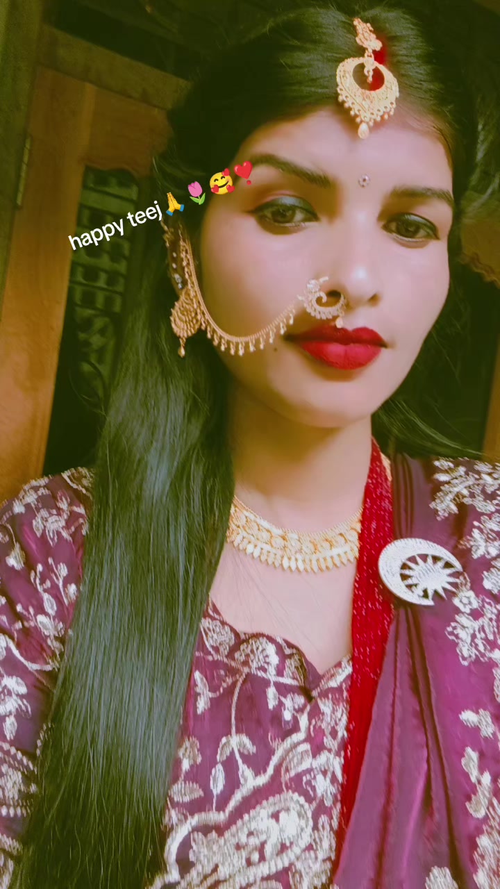 @mamta 😭💔🌹❣️🙏🌷💝🌷