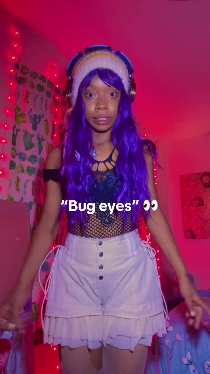 @Pumpkin Maxxed