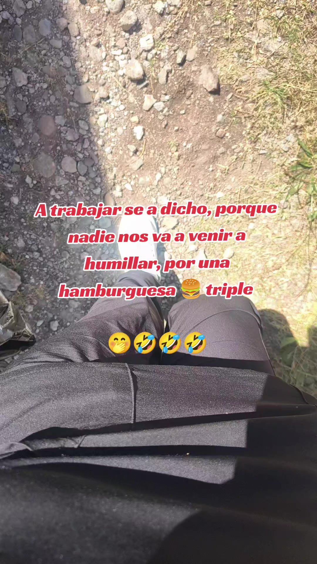 @Chiki Chiki-s
