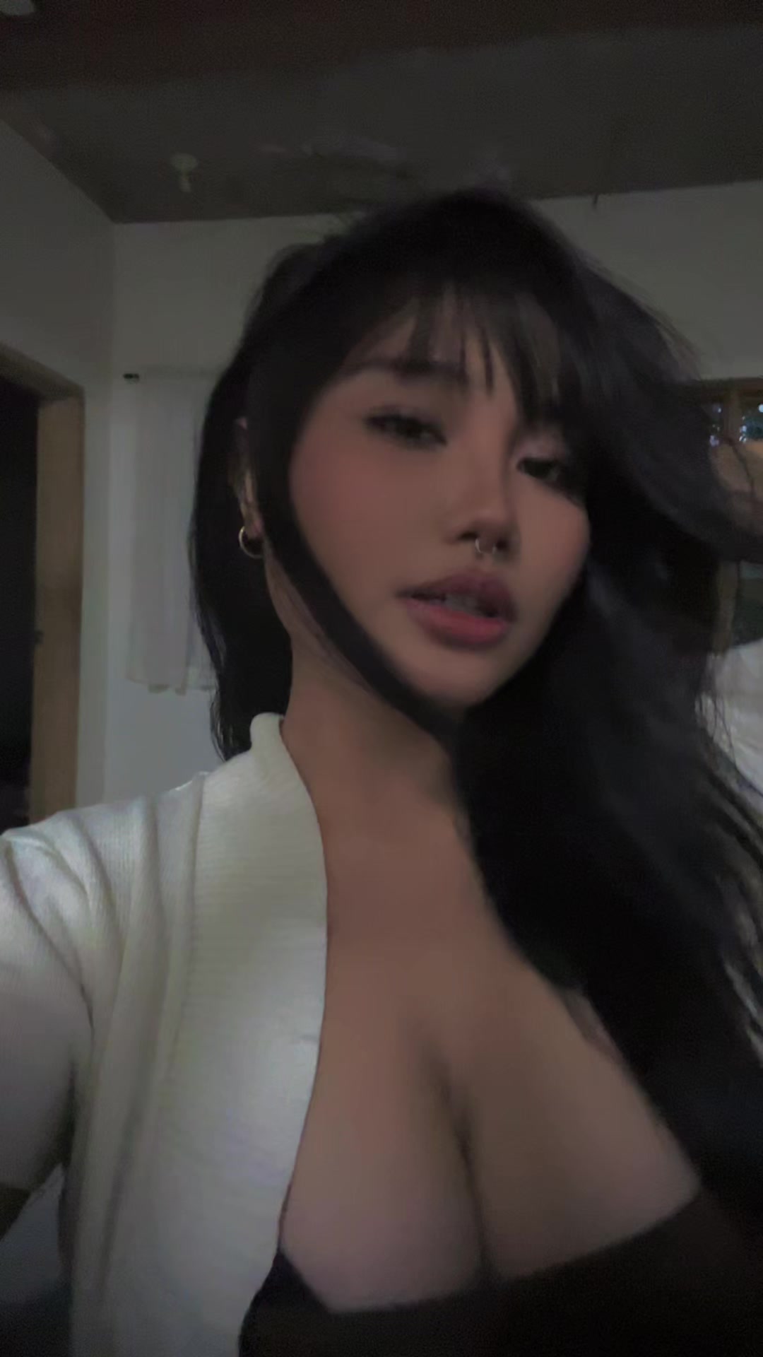 @gailonlylovesyouu