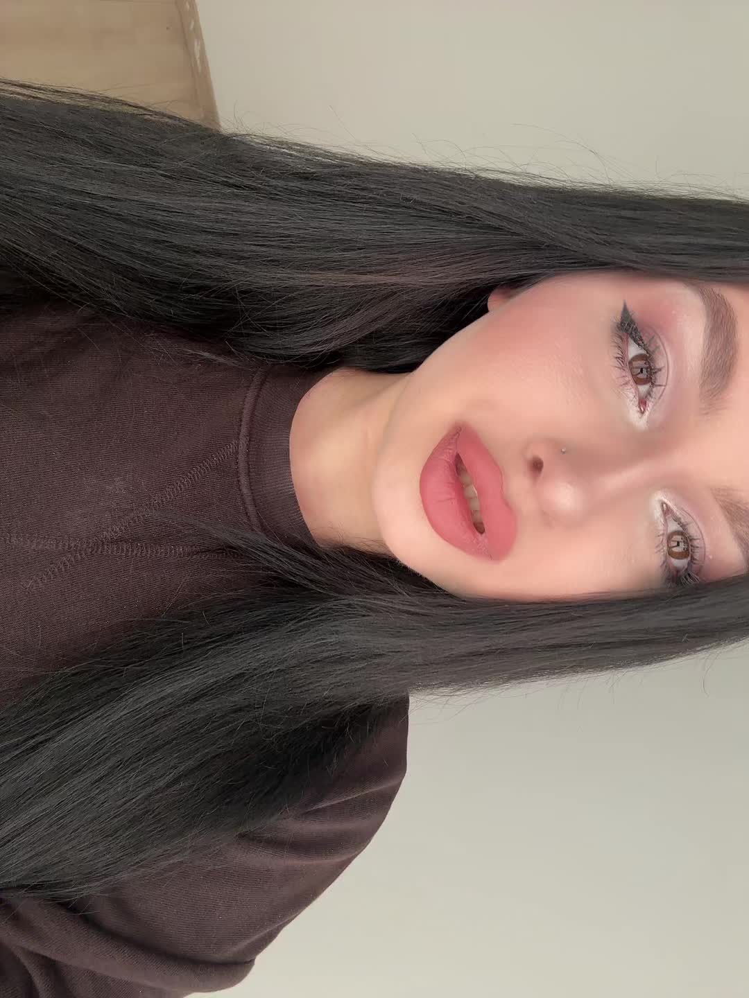 @kaleriadan