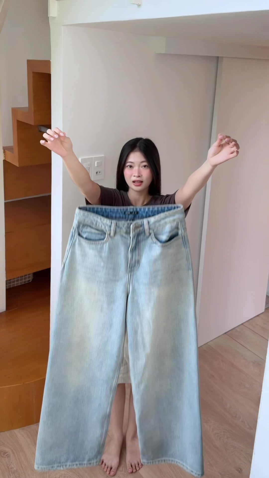@Dob.everywear